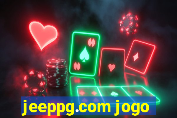 jeeppg.com jogo